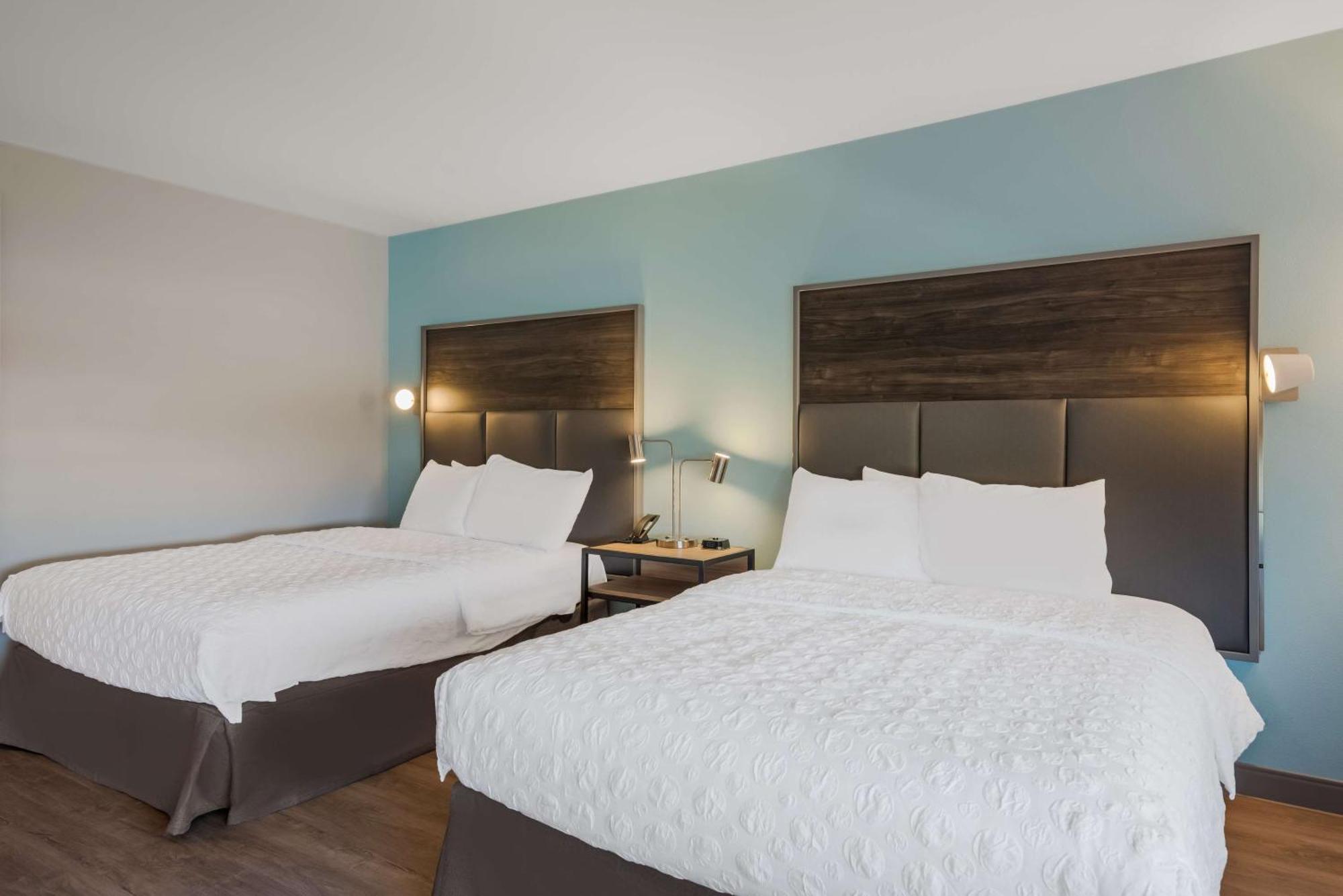 Tru By Hilton Greensboro, Nc Extérieur photo